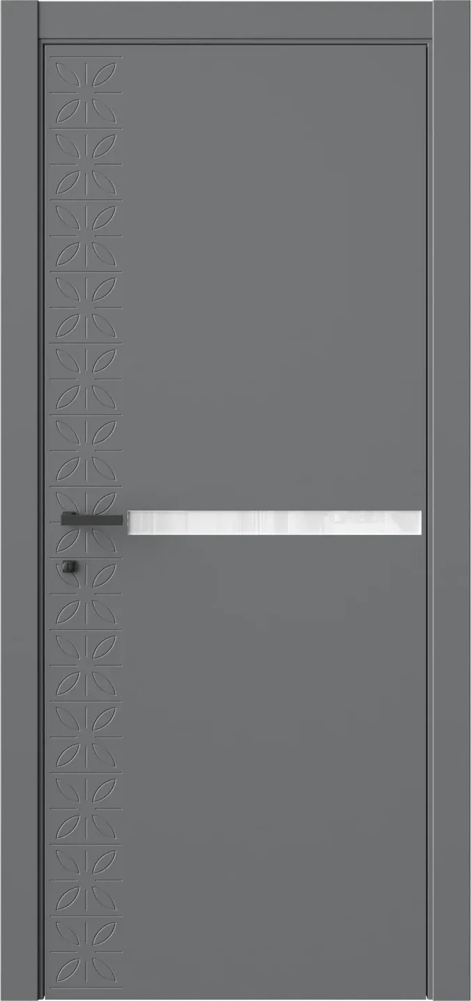 Дверь Nodo 4
